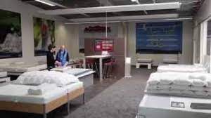 Kaltschaummatratzen, latexmatratzen, taschenfederkernmatratzen und mehr! Sitec Schlafsysteme Youtube