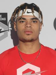 Western Michigan 2020 Football Prospects