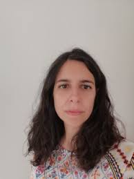 Out Now: FEMS Affiliates Letter