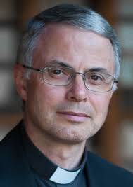 Who are we?. Contemplating today's Gospel