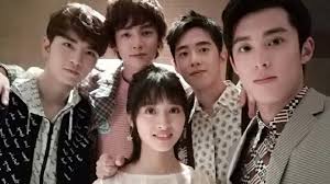 Переглядів 3 тис.21 день тому. Cung Ä'iá»ƒm Máº·t Soi Diá»…n Xuáº¥t Cá»§a Tá»«ng Vai Diá»…n Trong Tan VÆ°á»n Sao BÄƒng