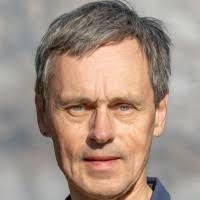 30+ Profile mit dem Suchbegriff „Backhaus“