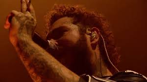 We would like to show you a description here but the site won't allow us. Post Malone Saint Tropez Official Video Youtube