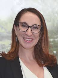 Dylan Straka and Vittorio Bonnani