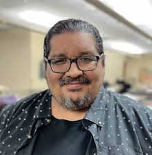 Michael Rodriguez, Author at MyRGV.com