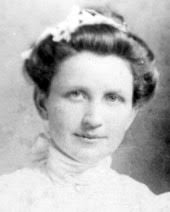 Currituck Co., NC Obituaries