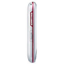 LG Wink Plus GT350i