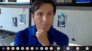 Watch Now: Pima County Health Department asks Gov. Ducey to reconsider  federal vaccine site in Tucson