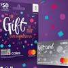Custom reward programs with a larger product selection and a dedicated account manager. 1