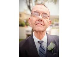 Larry John Bartkowiak Obituary (2025)