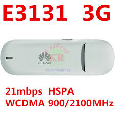 Ikuti terus info menarik seputar setting apn smartfren di modem, setting apn smartfren di modem huawei, apn smartfren. Top 8 Most Popular 3g Hsupa Modem Huawei E173 Brands And Get Free Shipping 1el2cell