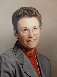 Barbara Diane North Obituary June 12, 2024