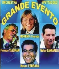 Image result for dischi liscio copertine