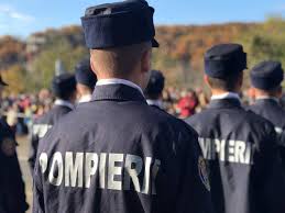 Address search in world cities. Pompier Cu Tatuaje Prompt Media