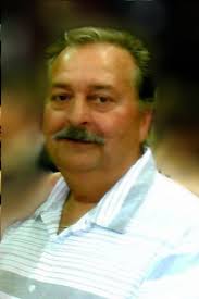 Obituary for Donald Bartz