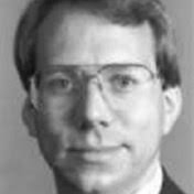 Steiner Family Obituaries