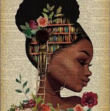 What's your favorite audiobook?