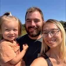 Will 1977 LTD front disc brakes work