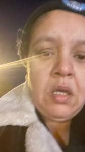 I don’t run naked like these runners do I run like back in the army. With  my coat