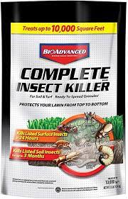 Pin On Pest Control