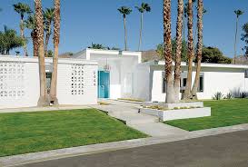 Palm springs architecture, palm springs, ca. Palm Springs Midcentury Modern Architecture Remodel Thomboy Properties