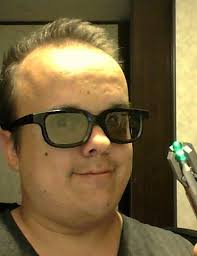 Obituary information for Jonathan Nathanael Ruoff