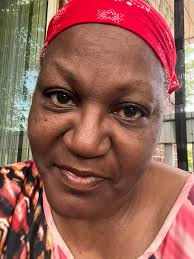 To forget and remember again