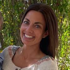 Christine Holz (GajdosHolz)