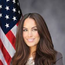 All Global Ambassadors