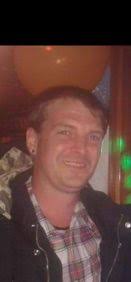 Condolence Book for Gary O'Shaughnessy (Kildare)