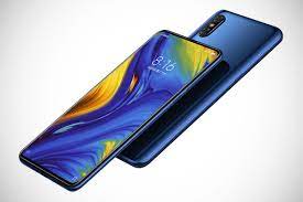 Latest xiaomi news xiaomi mi mix 4 will not get an international release, a xiaom. Xiaomi Mi Mix 4 Kommt Es Zu Fruh Fur Miui 13 Curved De