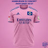 When hamburger sv players prepare to take on rivals at the volksparkstadion, they pull on shirts identical to this adidas football jersey. Https Encrypted Tbn0 Gstatic Com Images Q Tbn And9gcrechktz3vqkx6pv4nhh0vmej0ucbrvqbij D3v5ru Usqp Cau