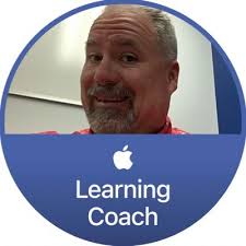 Parrish Williams (@PWilliamsRPIMS)