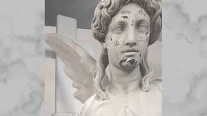 Lil Wayne and Tory Lanez's 'Help' sample of Rose Royce's 'Ooh Boy'