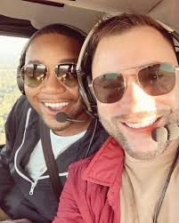 Eric Curtis (@er.curtis) · Instagram photos and Reels