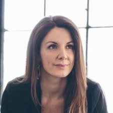 Awesome to contribute to LinkedIn's feature #youasked !