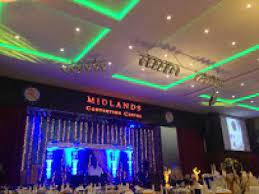 Broad st birmingham, west midlands ( map ). Midlands Convention Centre Shah Alam Rental Price Umpama F