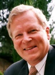 1988 January 8--Chris Kellar, 20, of Falmouth died in a fire at his home.  He was a welder for Cincinnati Ventilating Company. He was a 1995 Honor  graduate of Grant County High