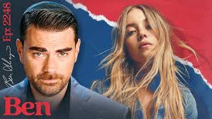 小学生 • 体験用】藍染の模様の付け方【ハンカチ】