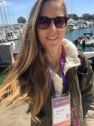 Some of my takeaways from ASU+GSV Summit in San Diego 🇺🇸: