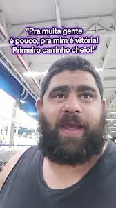 MAIOR promoção do Assaí até 30.11.2024!