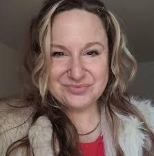 Two years. Two years since we were thrown into a world of fostering in the  blink of an eye overnight. A world where we were thrust back into the baby  years. A