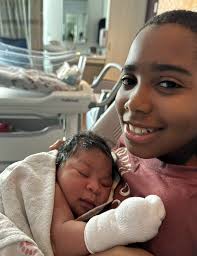 Day of Giving a Huge Success