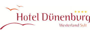 Einige unserer gäste gehen morgens im bademantel zum strand und passieren den strandübergang zwischen hotel miramar und strandrestaurant badezeit (ca. Https Www Xn Dnenburg 65a De