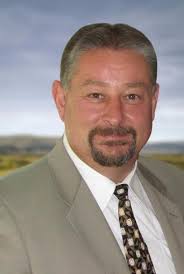 Randolph Nielsen Obituary