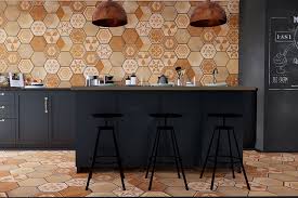 We did not find results for: Estoile Cotto Flora Nitco Ceramic Floor Tiles Glossy Rak Ceramics Tiles Distributor Dealer In Kottayam Changanacherry