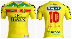 You can click on any player from the roster on the squad page and see his personal. Saiba Por Que As Novas Camisetas Do Brusque Ainda Nao Foram Lancadas Para Venda O Municipio