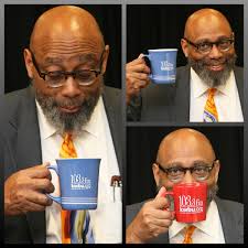 The first sip is joy, the second is gladness, the third is serenity, the  fourth is madness, the fifth is ecstasy."