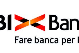 Costi operazioni e spese di gestione ubi banca. Qubi Banca Anee It