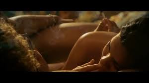 Alice braga in city of god | bokeptube